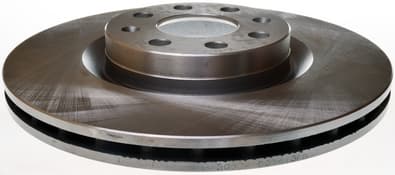 DENCKERMANN Brzdový kotúč B130334 1