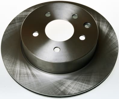 DENCKERMANN Brzdový kotúč B130427 1