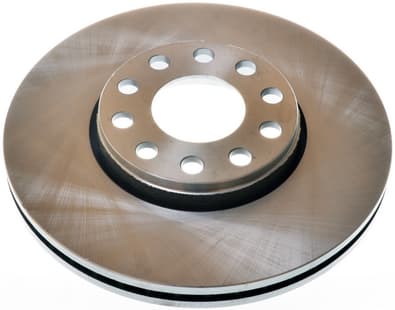 DENCKERMANN Brzdový kotúč B130440 1