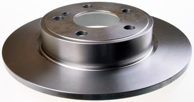 DENCKERMANN Brzdový kotúč B130686 1