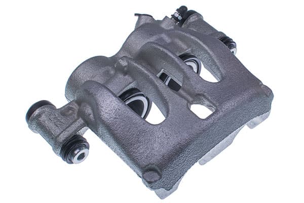 DENCKERMANN Brzdový strmeň B190037R 1