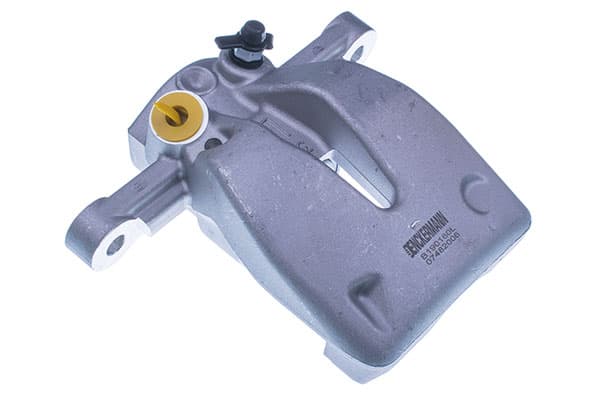DENCKERMANN Brzdový strmeň B190160L 1