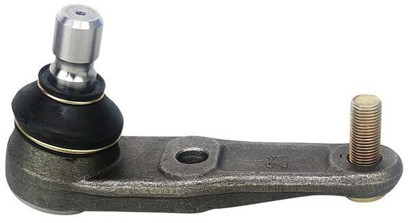 DENCKERMANN Zvislý/nosný čap D110006 1