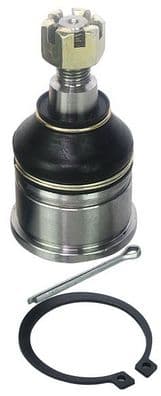 DENCKERMANN Zvislý/nosný čap D110012 1