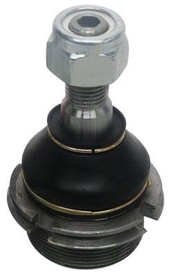 DENCKERMANN Zvislý/nosný čap D110014 1