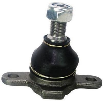 DENCKERMANN Zvislý/nosný čap D110015 1