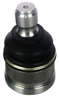 DENCKERMANN Zvislý/nosný čap D110016 1