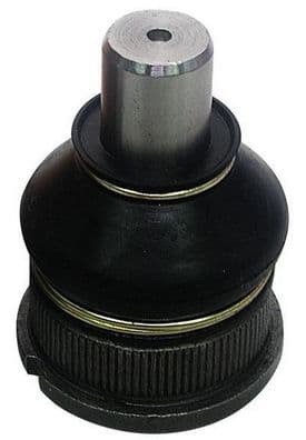 DENCKERMANN Zvislý/nosný čap D110018 1