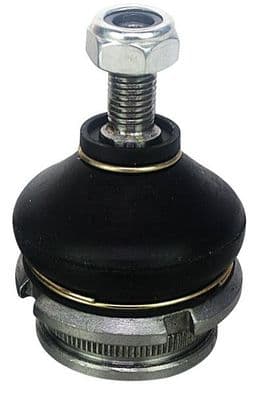 DENCKERMANN Zvislý/nosný čap D110020 1