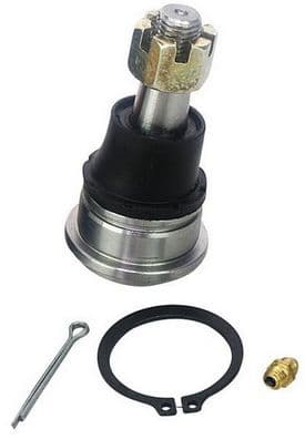 DENCKERMANN Zvislý/nosný čap D110022 1