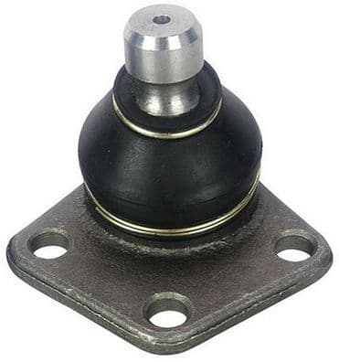 DENCKERMANN Zvislý/nosný čap D110026 1