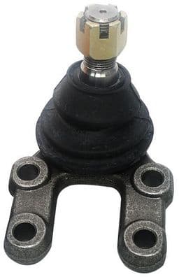 DENCKERMANN Zvislý/nosný čap D110038 1