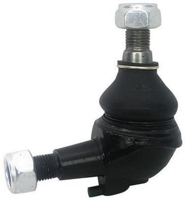 DENCKERMANN Zvislý/nosný čap D110041 1