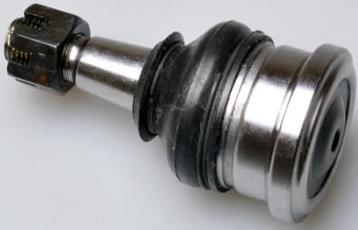 DENCKERMANN Zvislý/nosný čap D110055 1