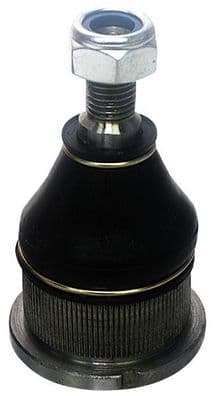 DENCKERMANN Zvislý/nosný čap D110058 1