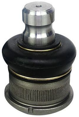 DENCKERMANN Zvislý/nosný čap D110059 1