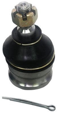 DENCKERMANN Zvislý/nosný čap D110066 1