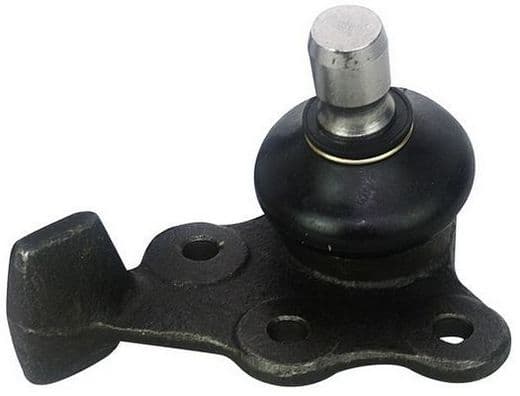 DENCKERMANN Zvislý/nosný čap D110073 1