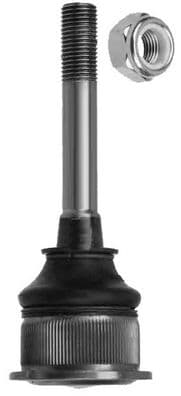 DENCKERMANN Zvislý/nosný čap D110075 1