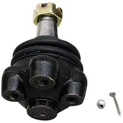 DENCKERMANN Zvislý/nosný čap D110078 1