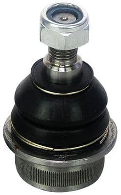 DENCKERMANN Zvislý/nosný čap D110083 1