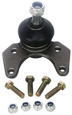 DENCKERMANN Zvislý/nosný čap D110085 1