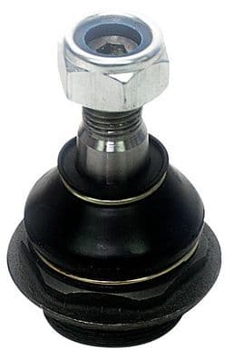 DENCKERMANN Zvislý/nosný čap D110086 1