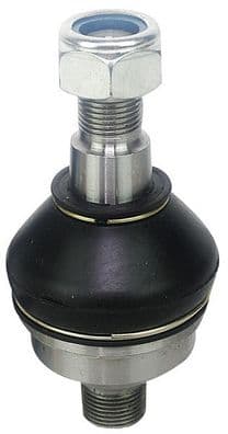 DENCKERMANN Zvislý/nosný čap D110089 1