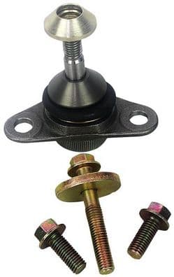 DENCKERMANN Zvislý/nosný čap D110091 1