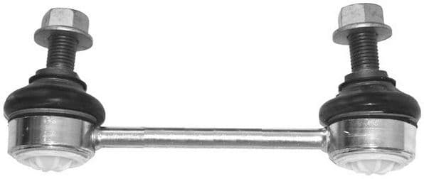DENCKERMANN Tyč/Vzpera stabilizátora D110098 1