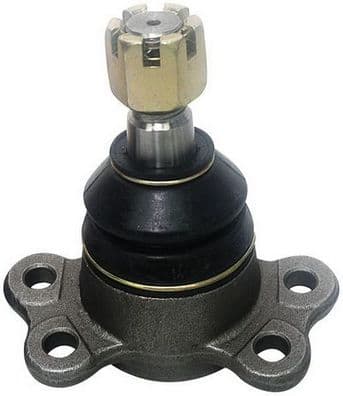 DENCKERMANN Zvislý/nosný čap D110108 1