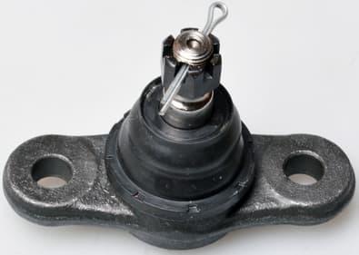 DENCKERMANN Zvislý/nosný čap D110119 1
