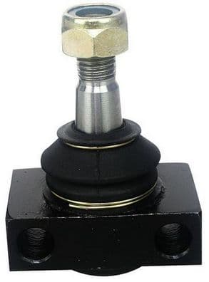 DENCKERMANN Zvislý/nosný čap D110138 1