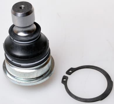 DENCKERMANN Zvislý/nosný čap D110148 1