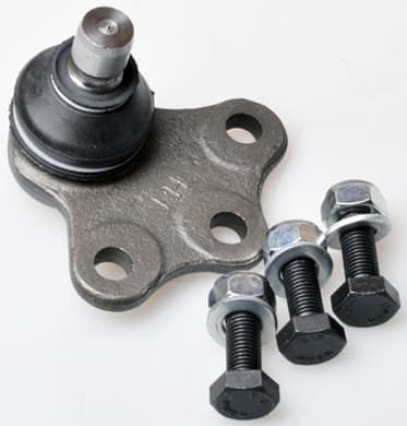 DENCKERMANN Zvislý/nosný čap D110150 1