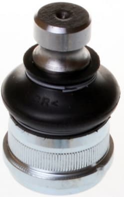 DENCKERMANN Zvislý/nosný čap D110152 1
