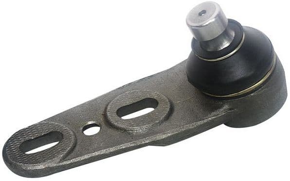 DENCKERMANN Zvislý/nosný čap D110163 1