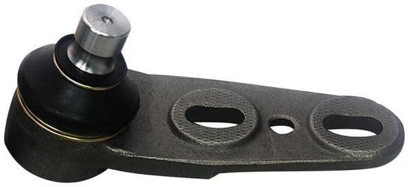 DENCKERMANN Zvislý/nosný čap D110164 1