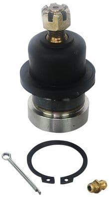 DENCKERMANN Zvislý/nosný čap D110177 1