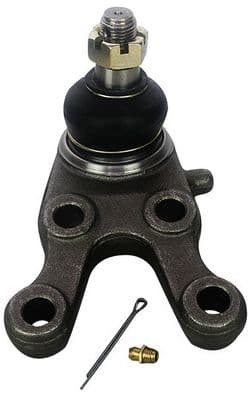 DENCKERMANN Zvislý/nosný čap D110188 1