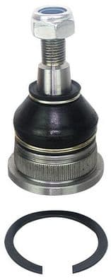 DENCKERMANN Zvislý/nosný čap D110199 1