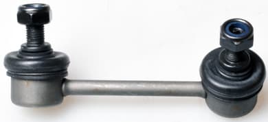 DENCKERMANN Tyč/Vzpera stabilizátora D110208 1