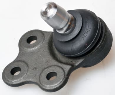 DENCKERMANN Zvislý/nosný čap D110223 1