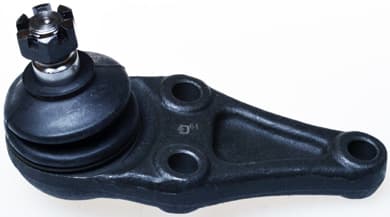 DENCKERMANN Zvislý/nosný čap D110225 1