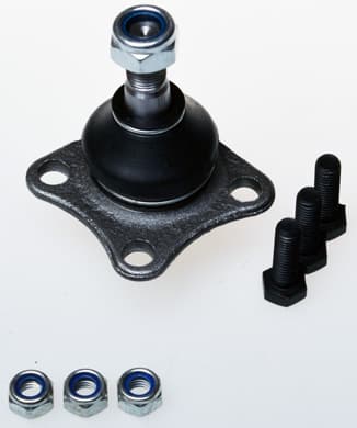 DENCKERMANN Zvislý/nosný čap D110228 1