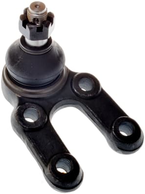 DENCKERMANN Zvislý/nosný čap D110233 1