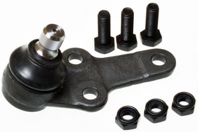 DENCKERMANN Zvislý/nosný čap D110254 1