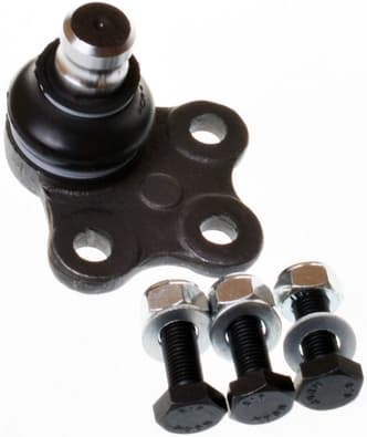DENCKERMANN Zvislý/nosný čap D110255 1