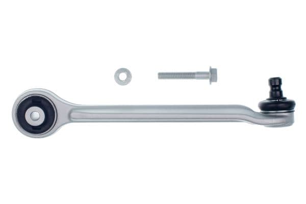 DENCKERMANN Rameno zavesenia kolies D120001 1