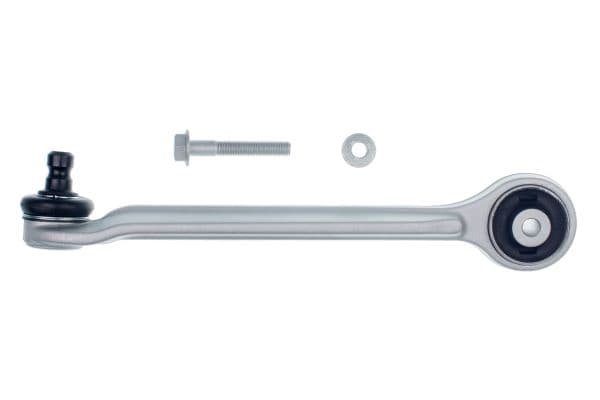 DENCKERMANN Rameno zavesenia kolies D120006 1